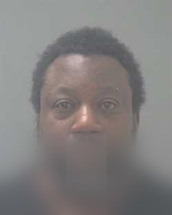 Dereke Antonio Dennison