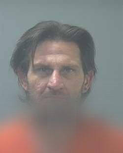 Rickey Charles Iii Floyd