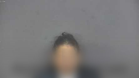 Samika Michelle Sandidge
