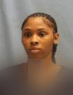 Syncere Lea Scott