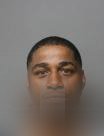 Terrence Trent Barnett