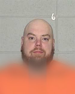 Travis Lee Cable