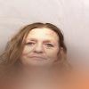 Mary Elaine Sadler