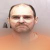 Matthew Steven Allen