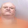 Timothy Dawayne Elmore