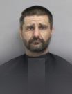 Ronald James Fontenot