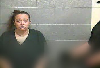 Tabitha Lynn Lindsey