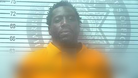 Travis Centelle Miller