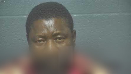 Ray Lee Davis