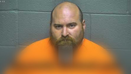 Tyler Anthony Weaver