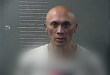 Luis Neftaly Villegas-Florencia