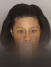 Freddinesha Donna Ellison