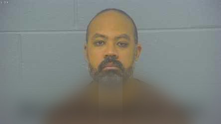 William Anthony Bazan