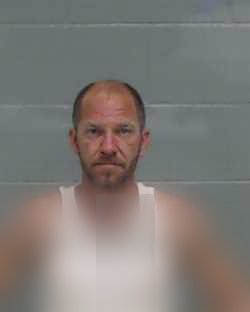 Clint David Brice Miller