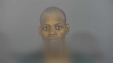 Willie Winters Johnson