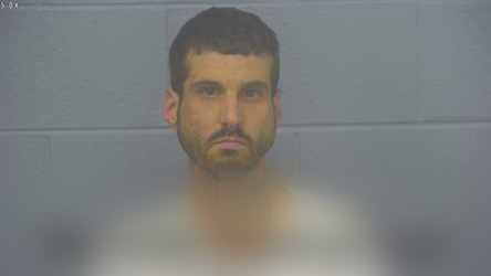 William Steven Wade Knowles