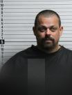 William Robert Kelley