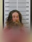 William Walter Morse