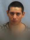 Wilber Alberto Martinez-Perez