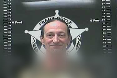 William Ray Wallace