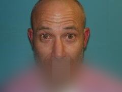 Michael Lee Elmore