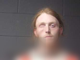 Zachry Cole Mccool