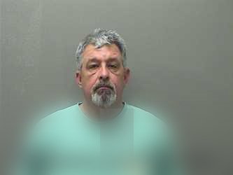 Steven Bruce Zellner