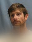 Brandon James Diemer