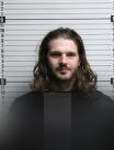 Christian Daniel Carlisle