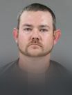 Christopher Lee Loftin