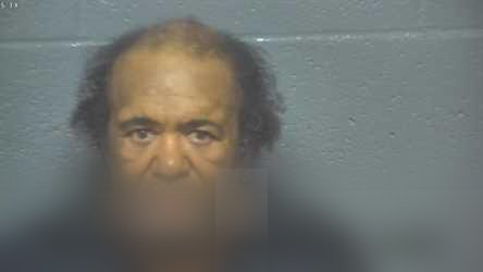 Duane Allen Chambers