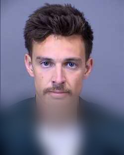 Cruz Hernandez