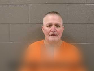 Deron Douglas Moore