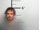 Preston Leigh Allen