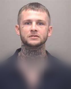 Melvin Lamar Vinson