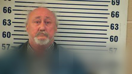 Robert Arthur Boney