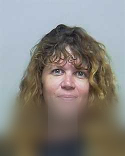 Chelsea Francette Shoemaker